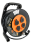 Afbeelding - https-www-ez-catalog-nl-Asset-bb5cf11095874f5e8b5fa2890b29c5dc-ImageFullSize-639134-big-ez-4-ce-1-jpg